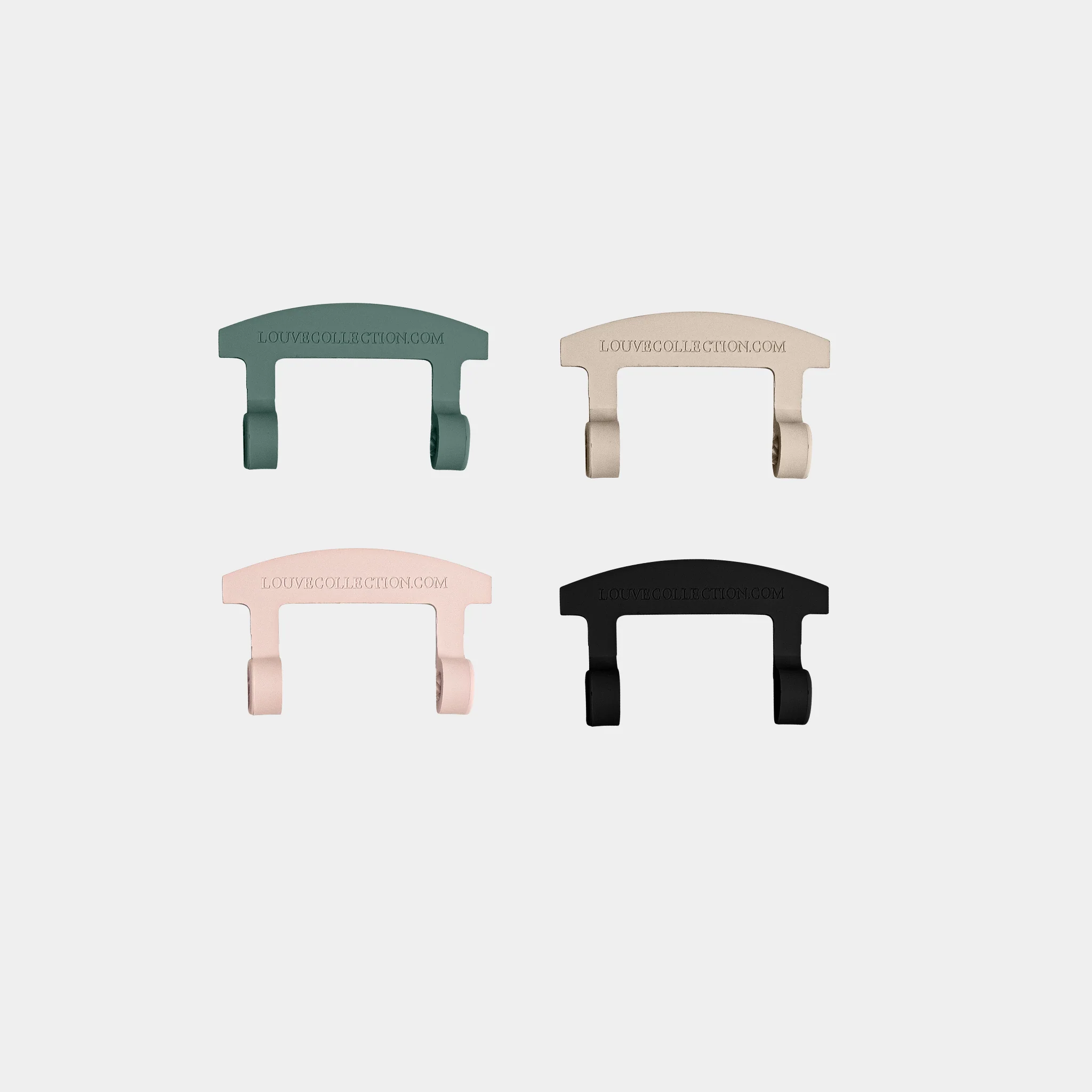 Strap Adaptor Replacement | (Excl. the Phone Case) - Image 3