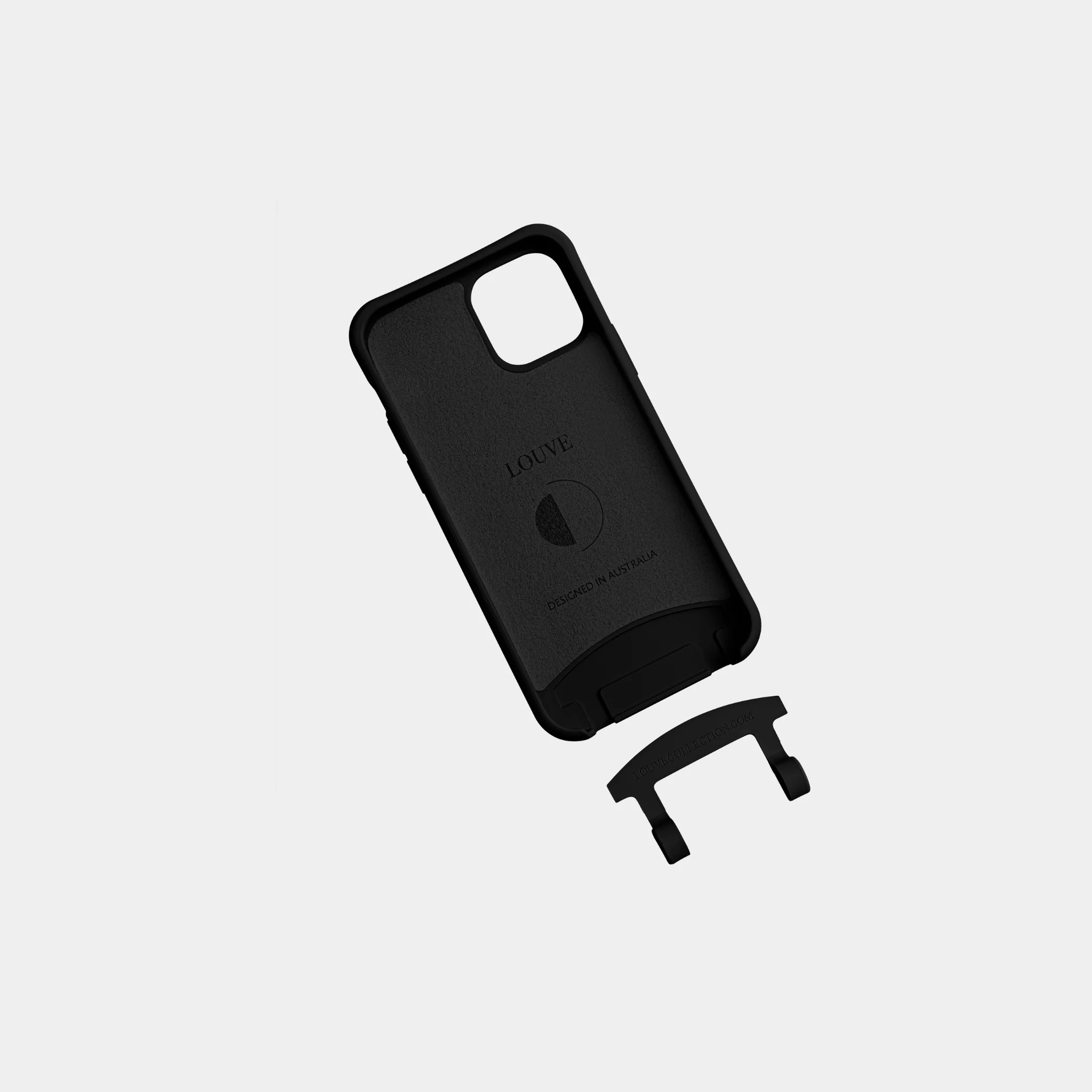 Strap Adaptor Replacement | (Excl. the Phone Case) - Image 5