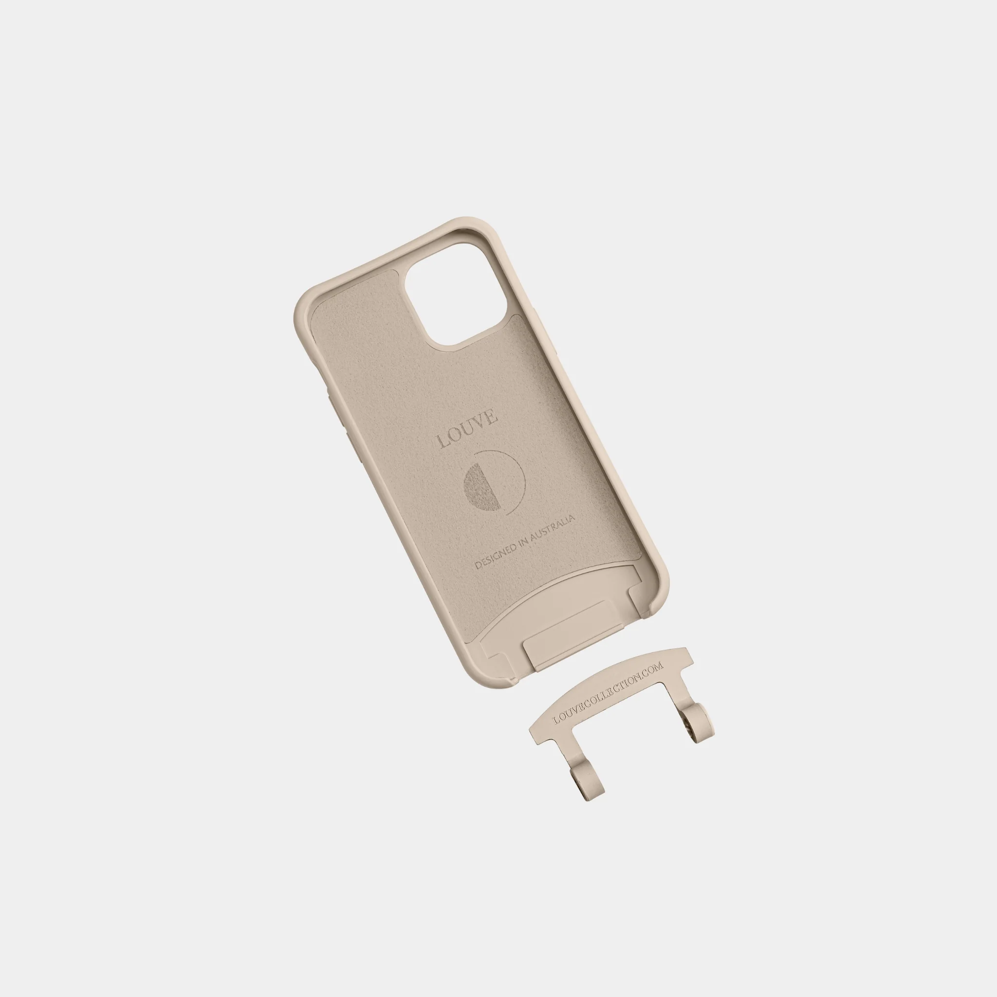 Strap Adaptor Replacement | (Excl. the Phone Case) - Image 7