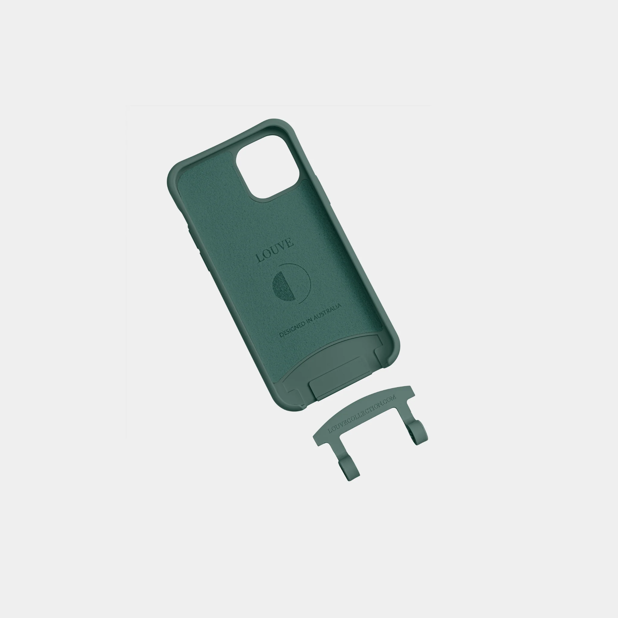 Strap Adaptor Replacement | (Excl. the Phone Case) - Image 8