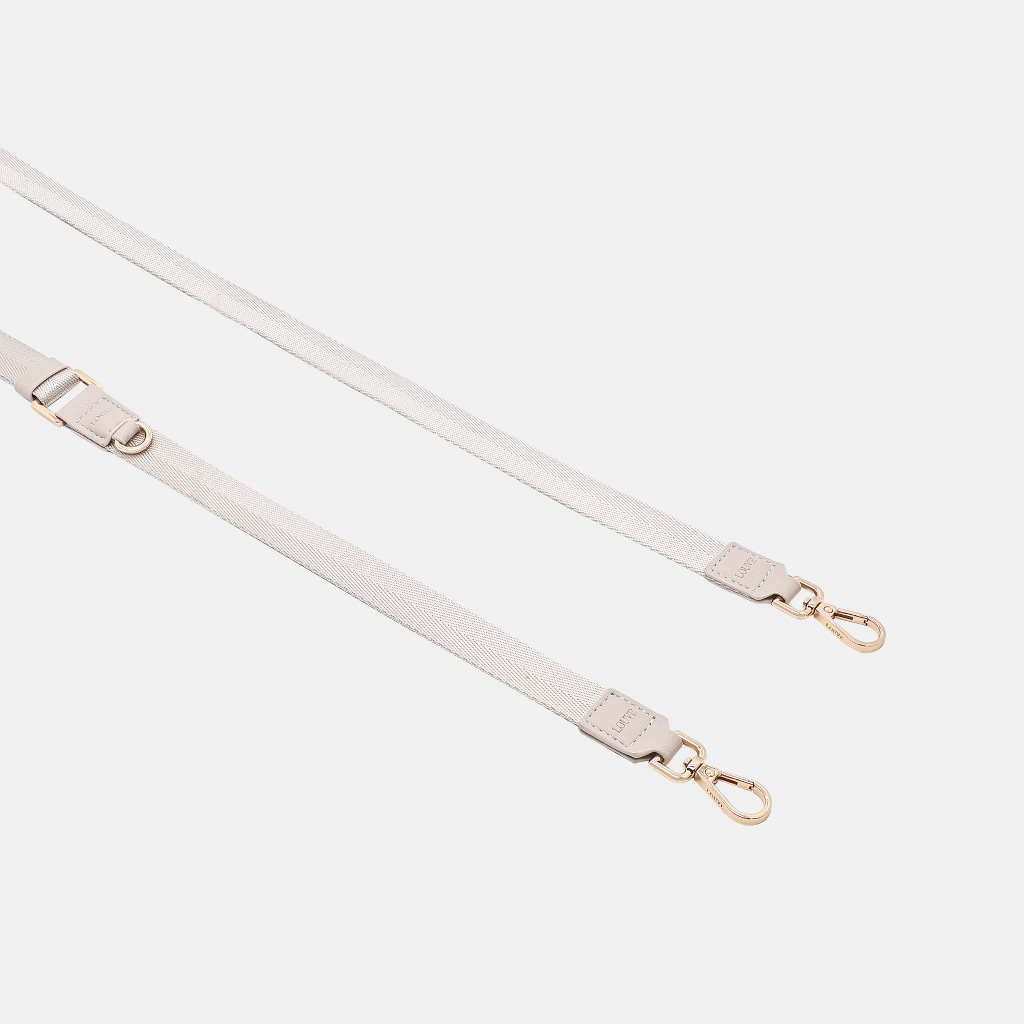 Vera Bone Phone Strap & Key Chain - Image 12