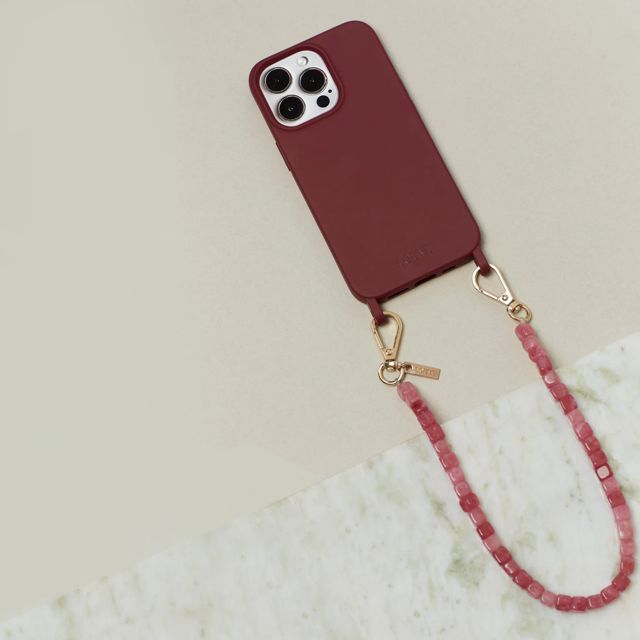 Paradise Wristlet - Image 15