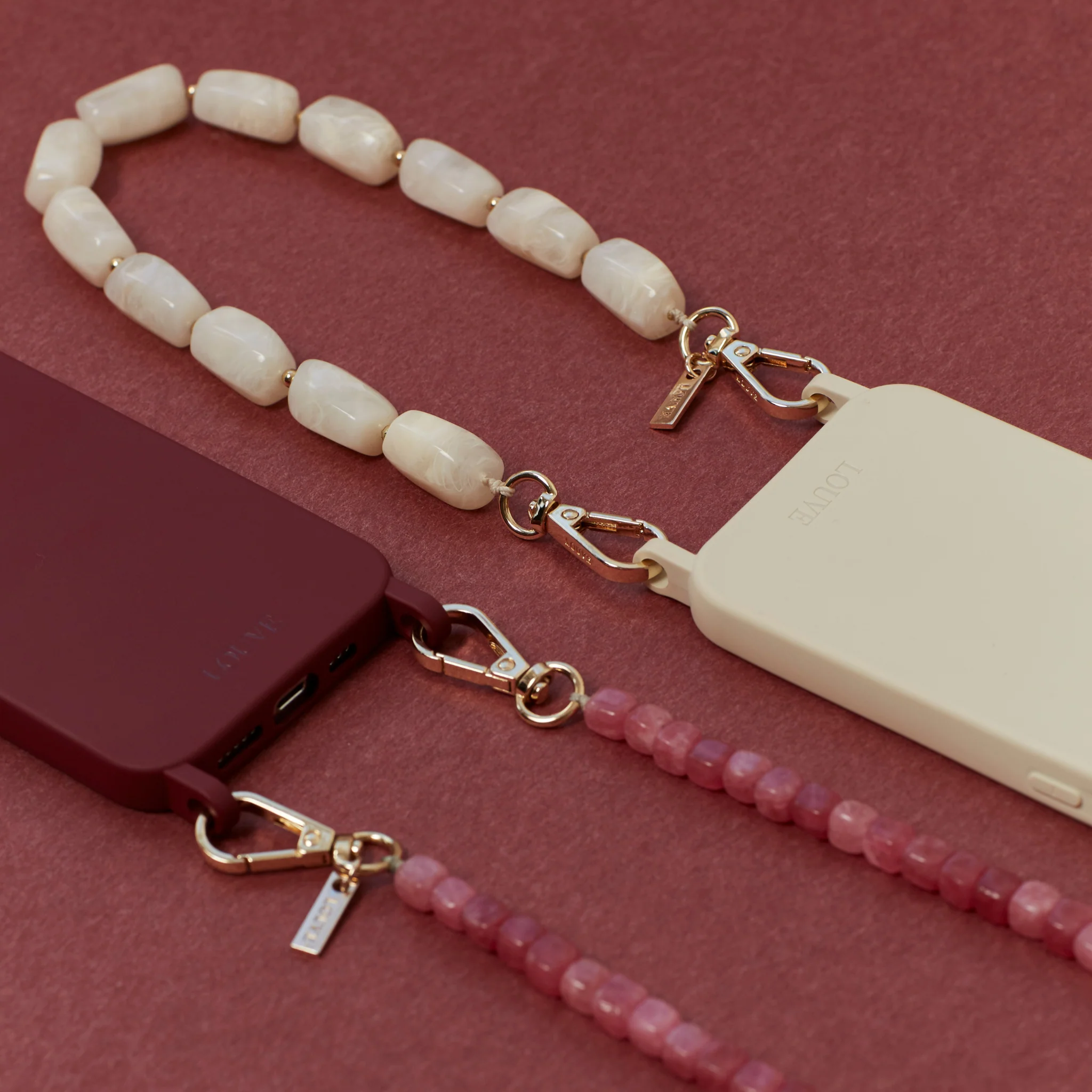 Paradise Wristlet - Image 17