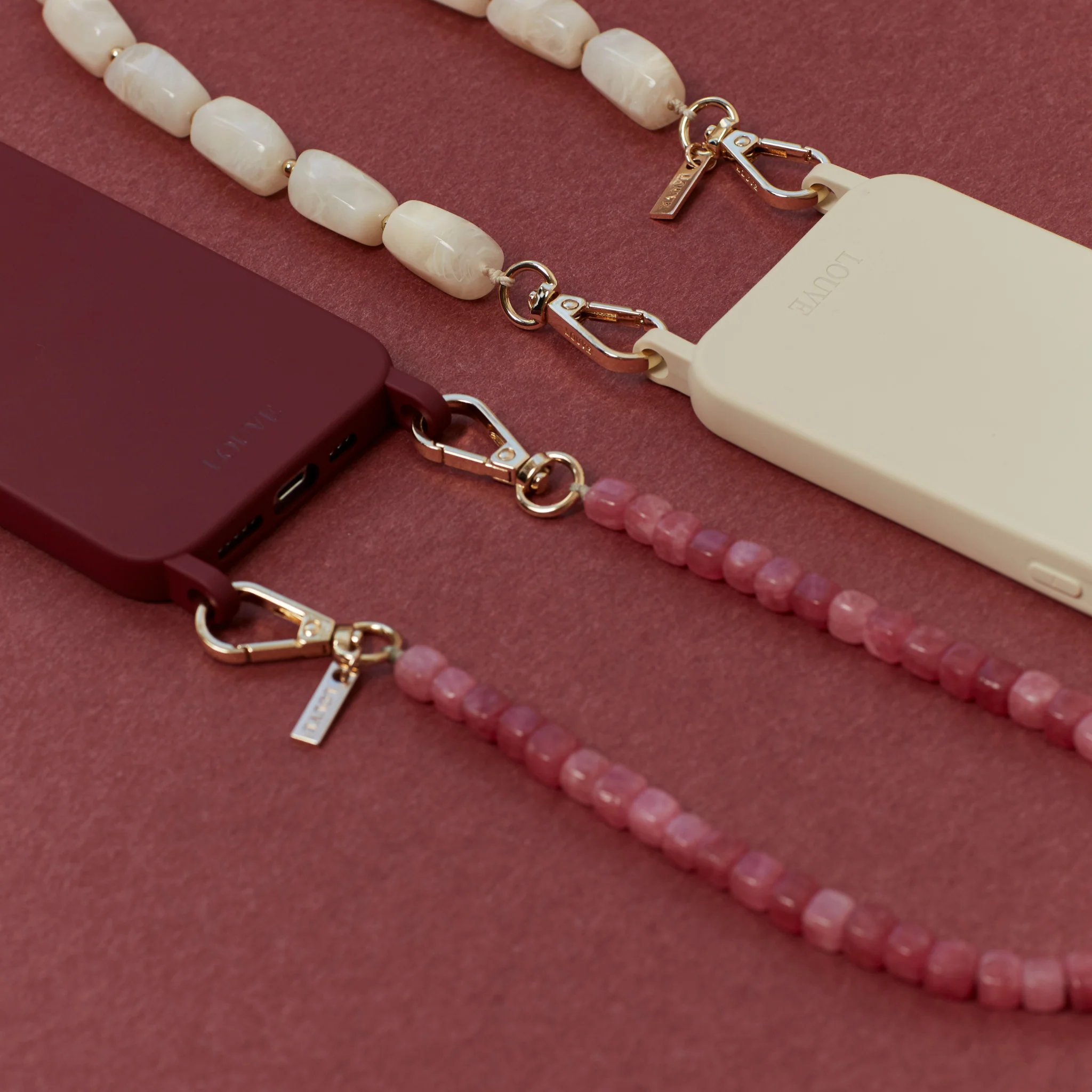 Paradise Wristlet - Image 18