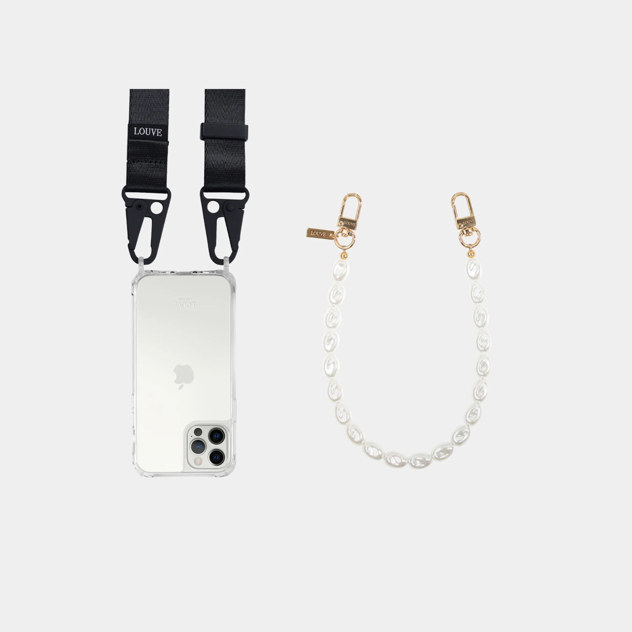 Black Friday Sale 40% OFF