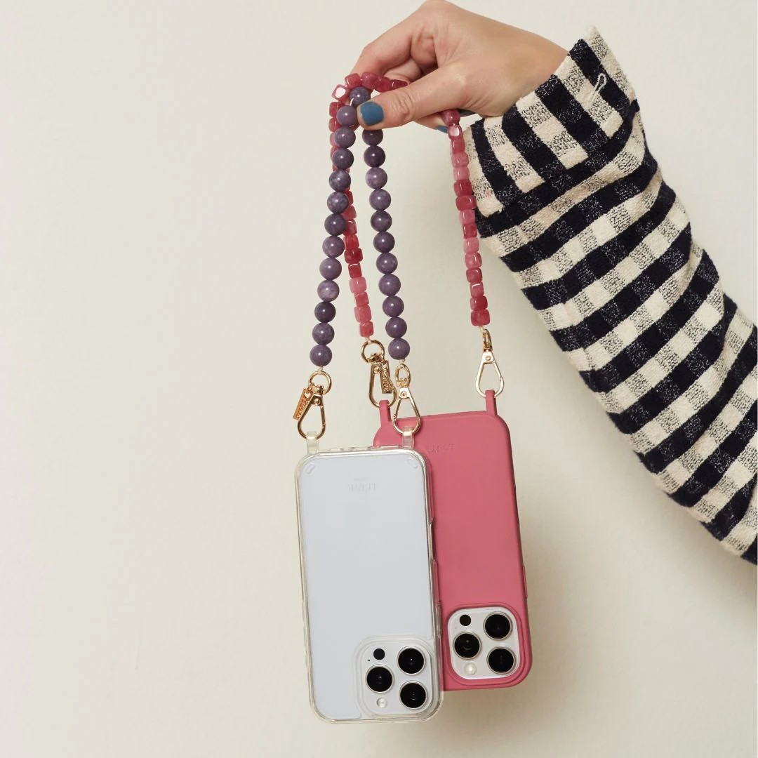 Paradise Wristlet - Image 9