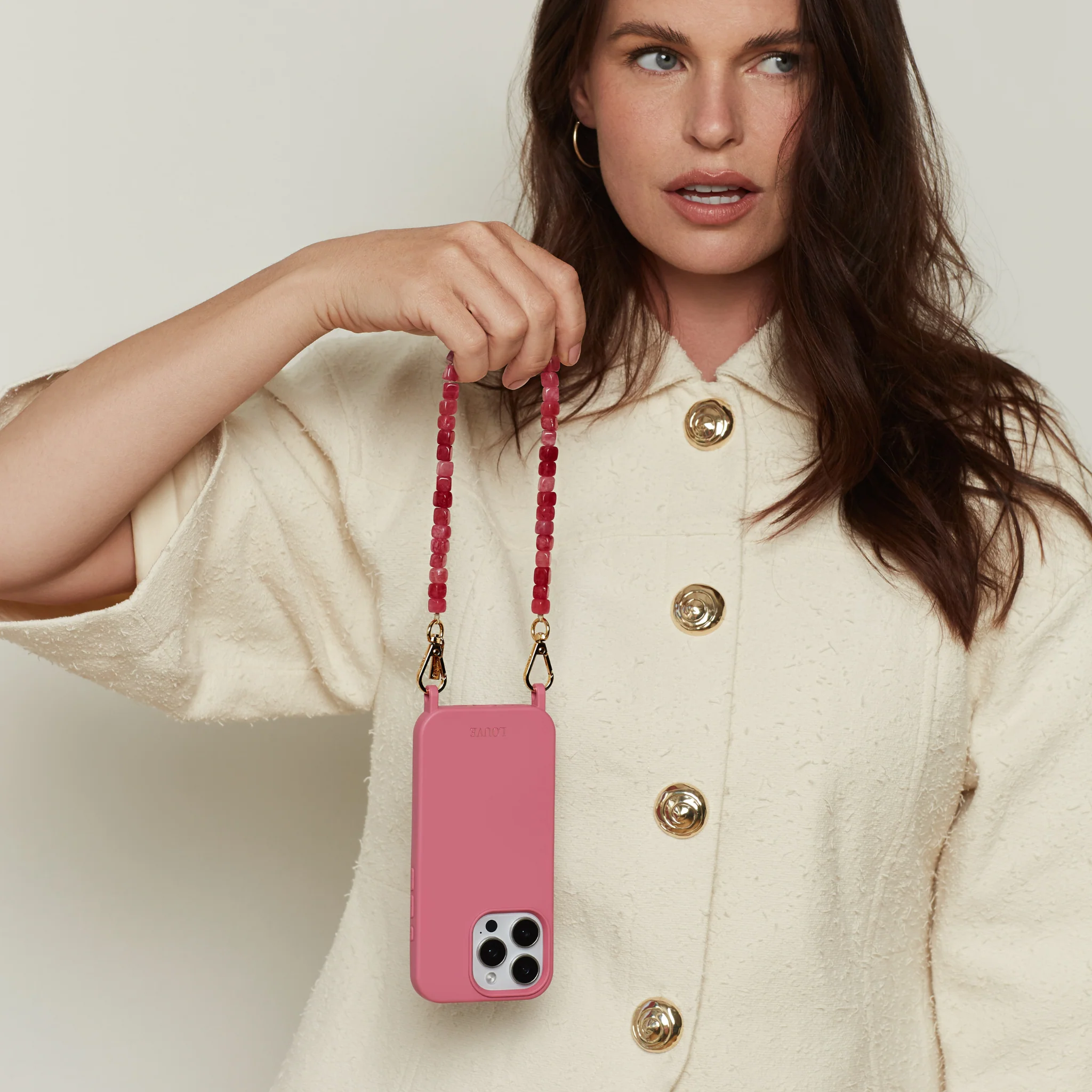 Paradise Wristlet - Image 3