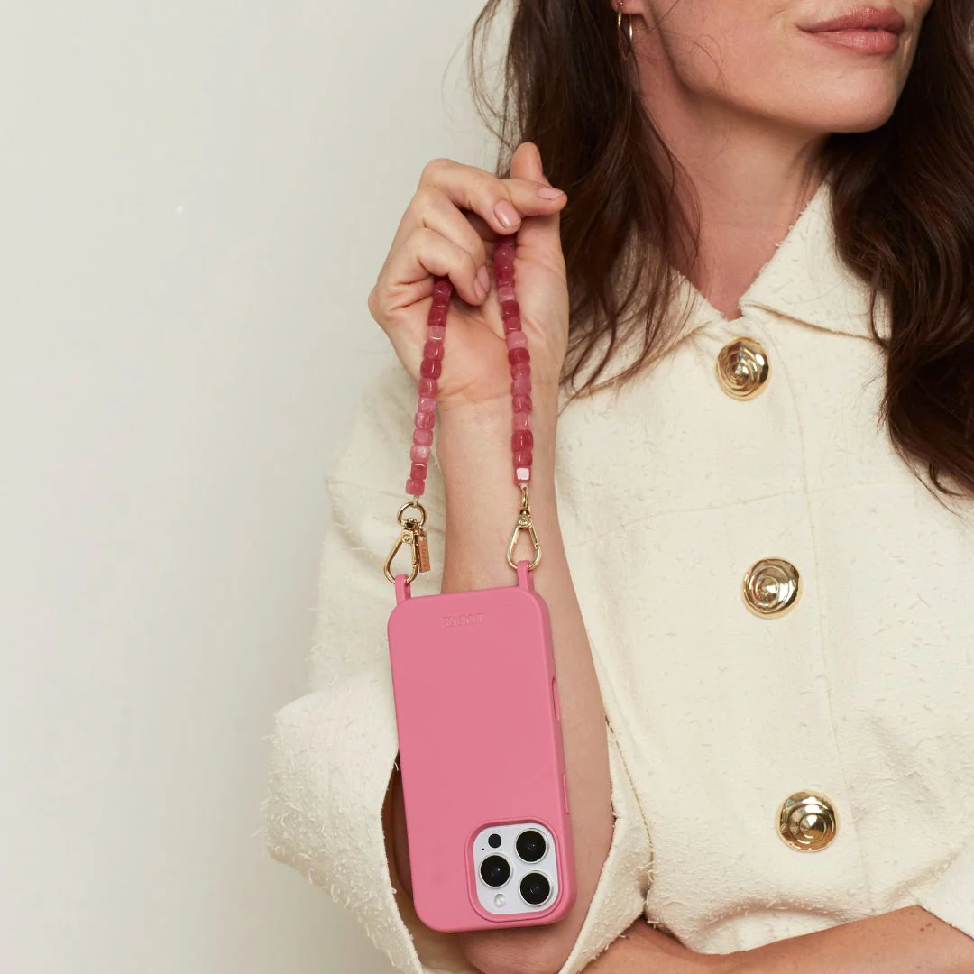 Paradise Wristlet - Image 4