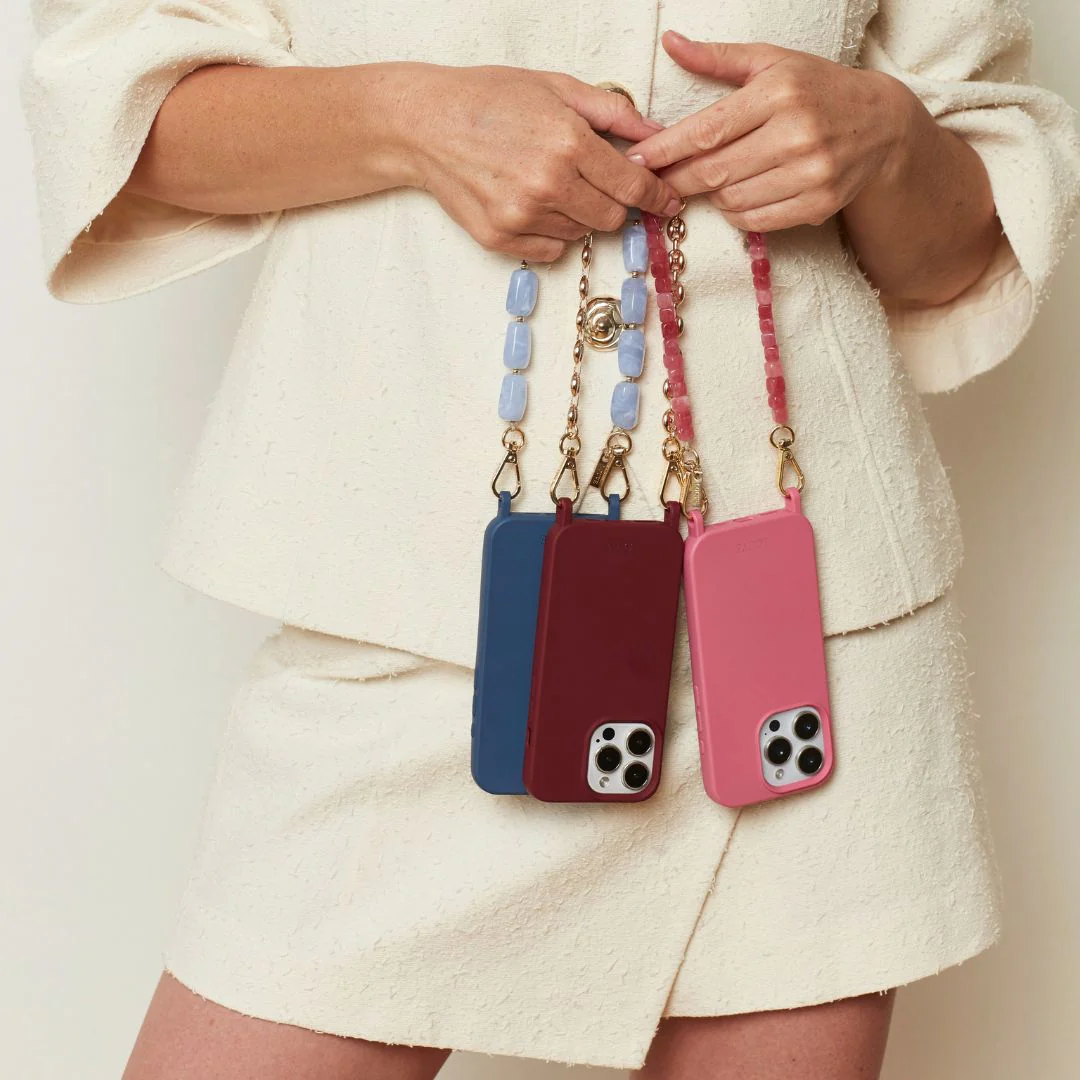 Paradise Wristlet - Image 5