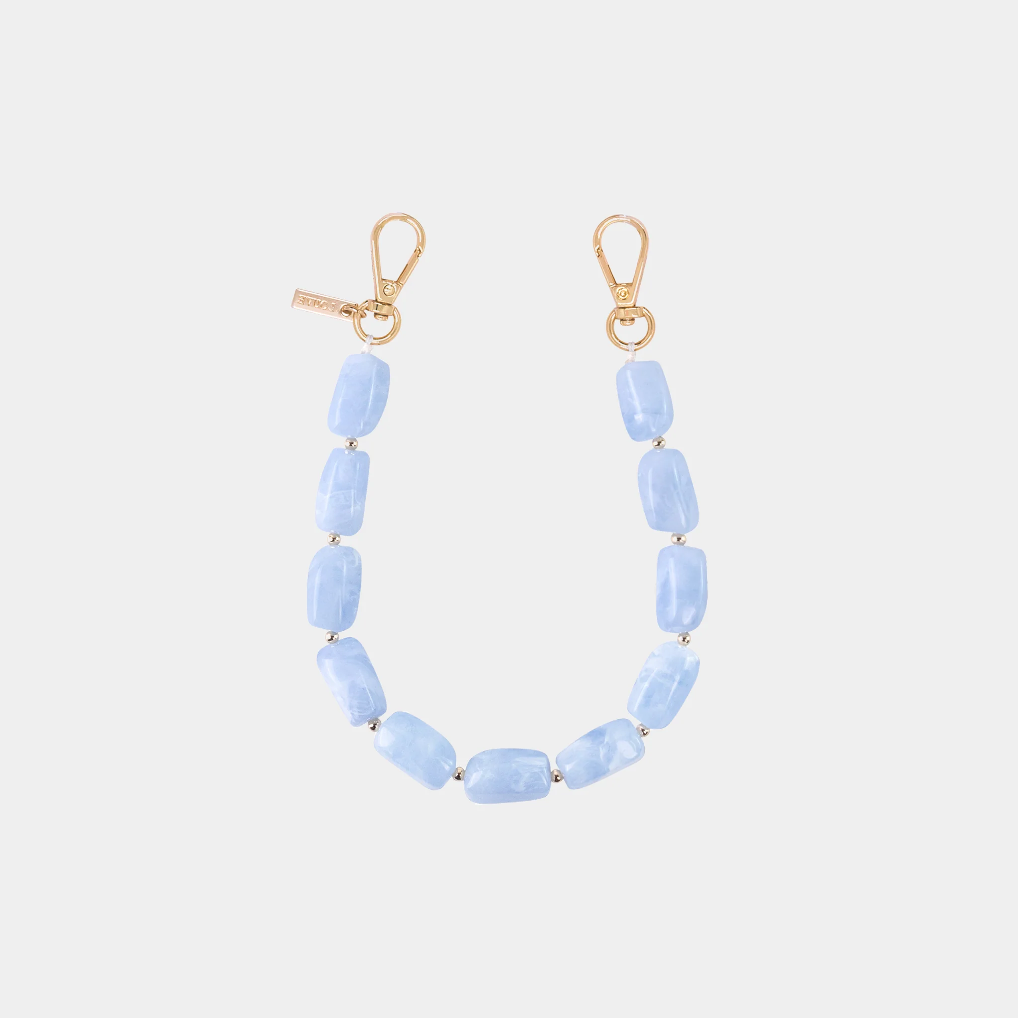 PRODUCT RECOMMENDATIONS | Crossbody Phone Case Best Sellers & Favourites