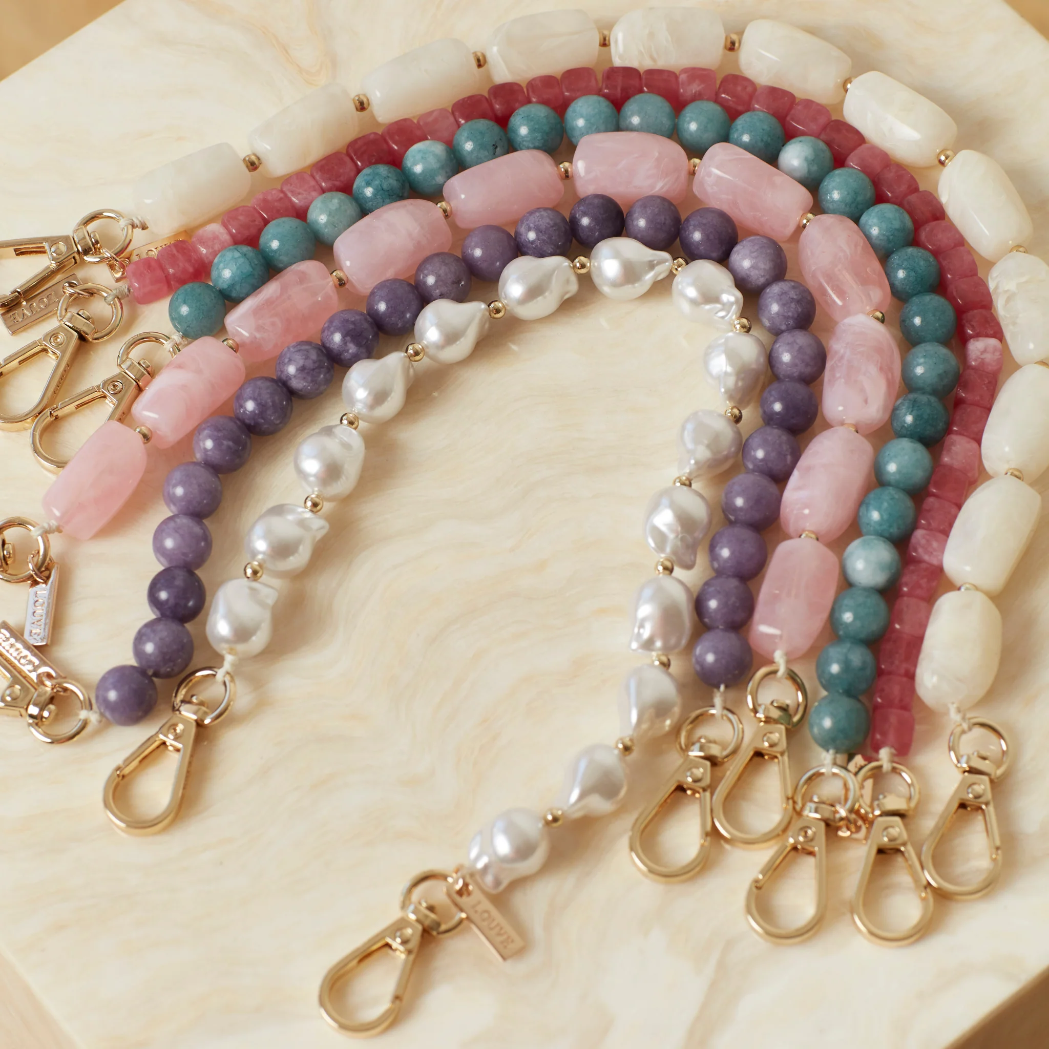 Paradise Wristlet - Image 13