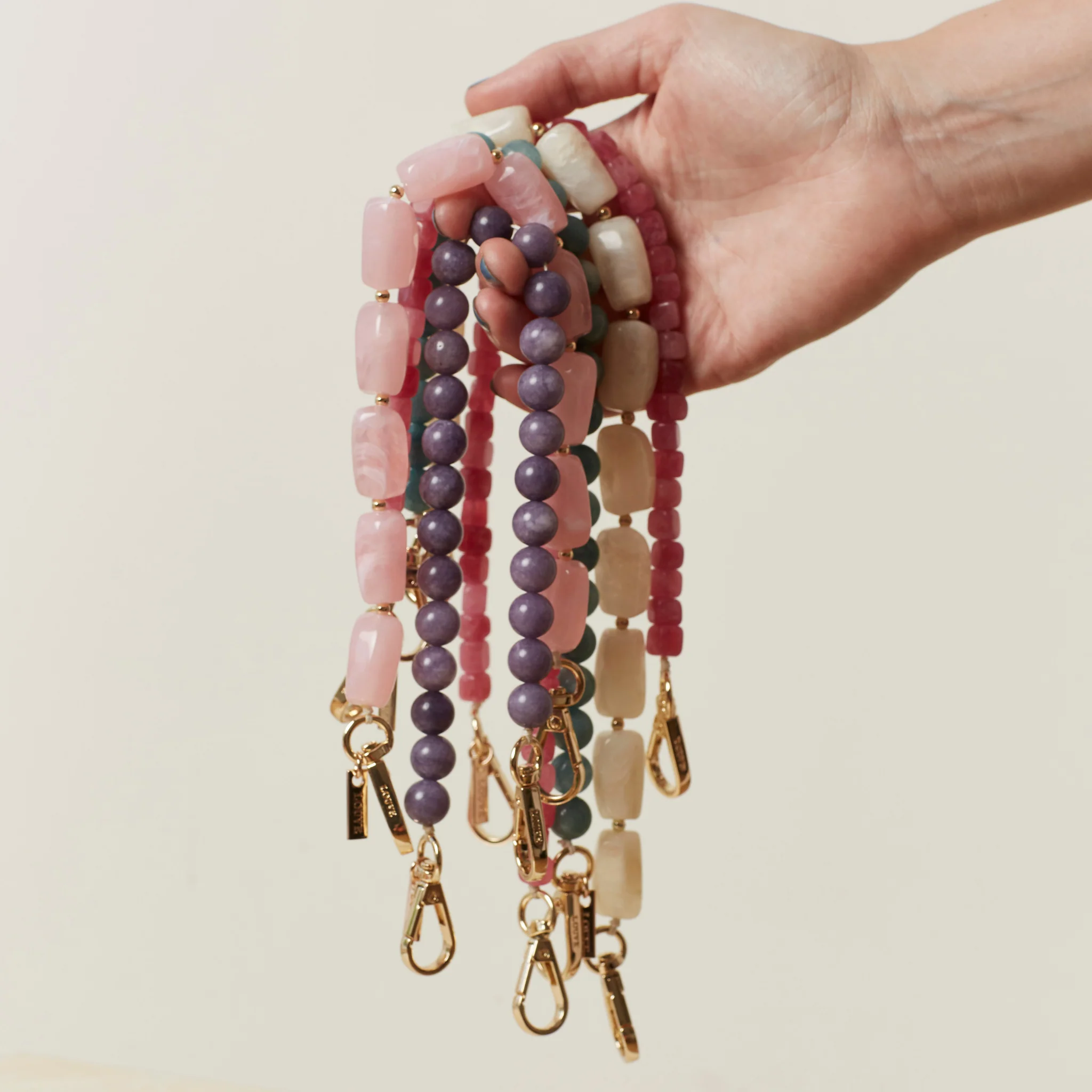 Paradise Wristlet - Image 16