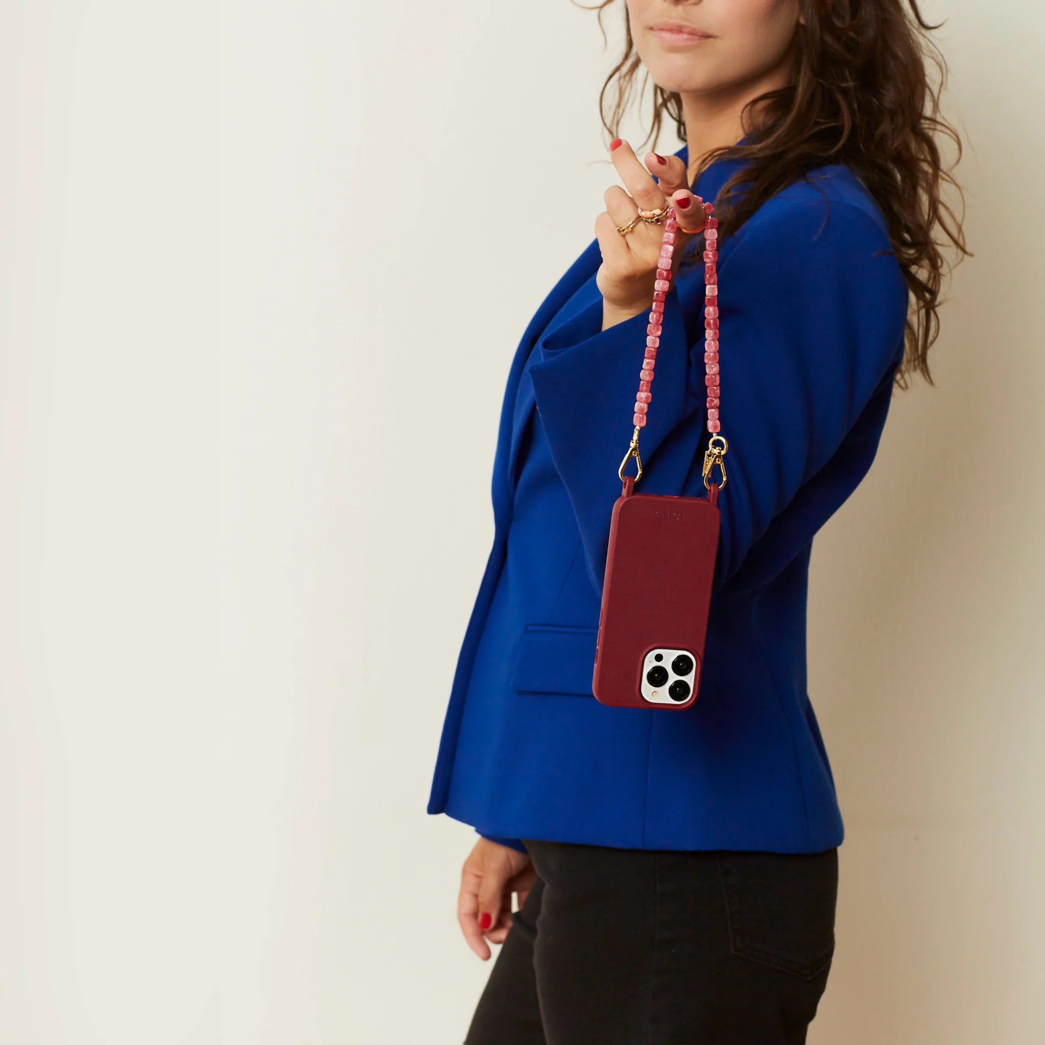 Paradise Wristlet - Image 19