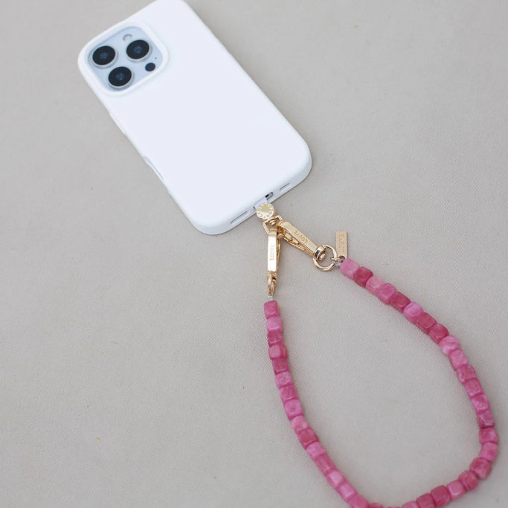 Paradise Wristlet - Image 20