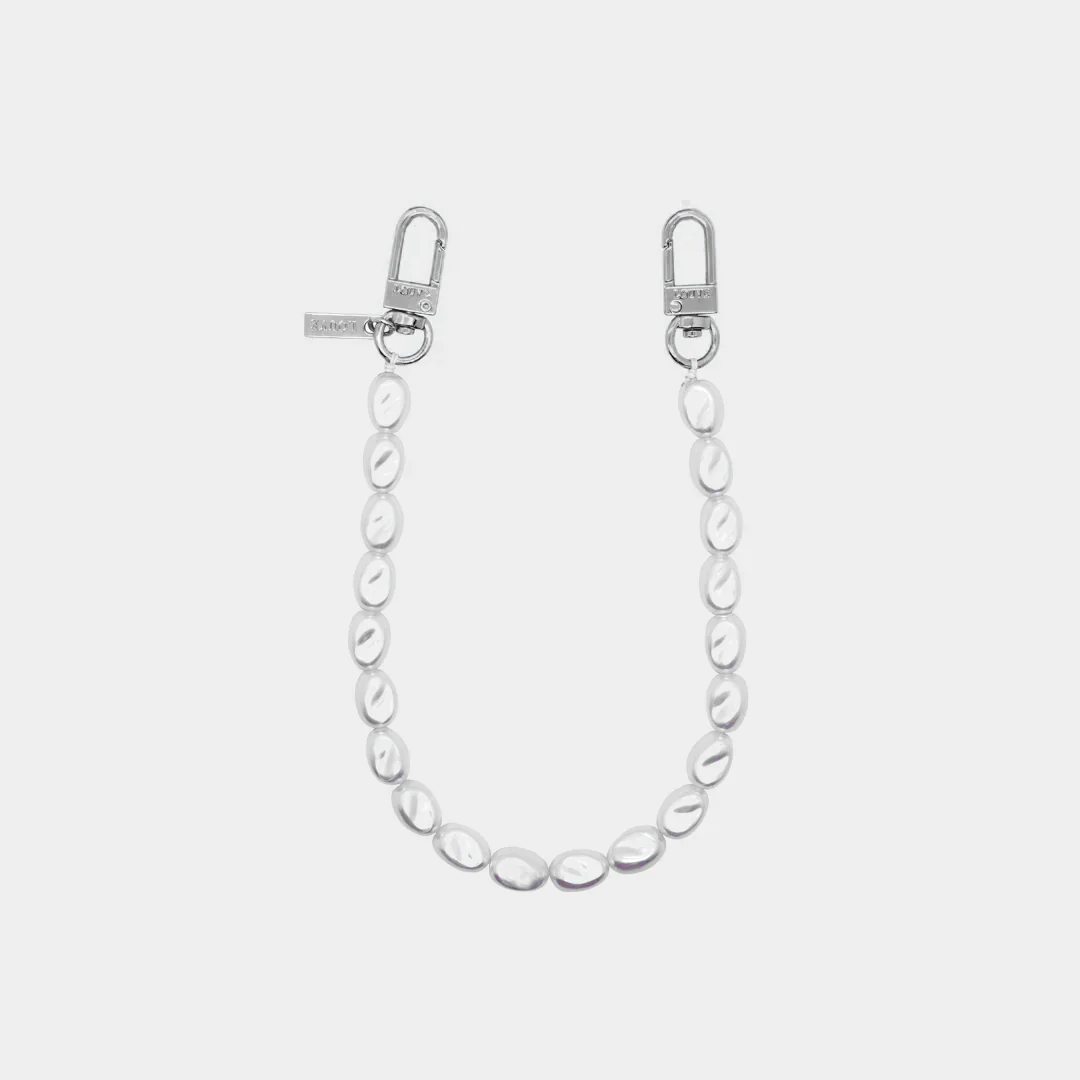 Pearl Phone Wristlet / Bracelet - Image 38