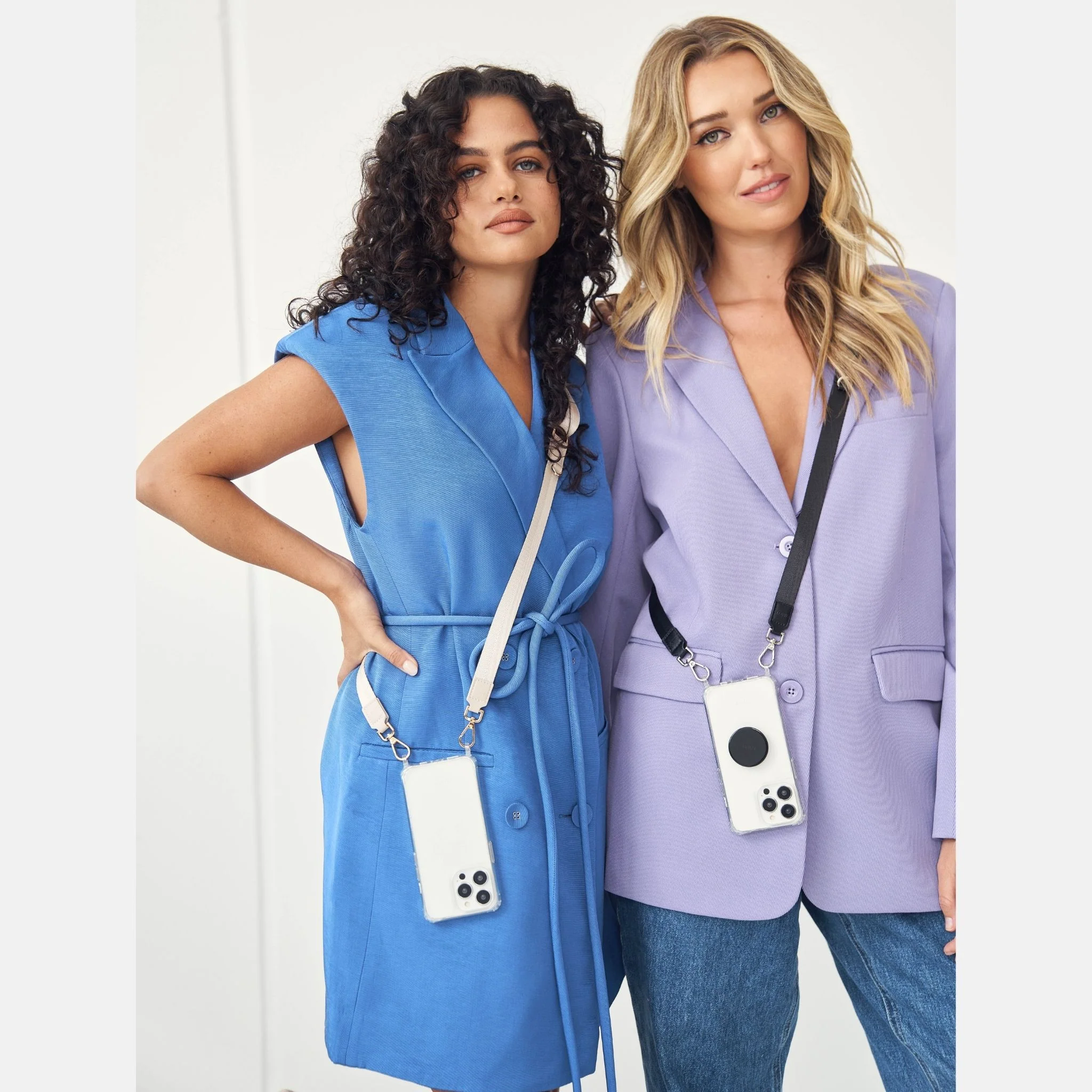 PopSocket | Black Logo - Image 16