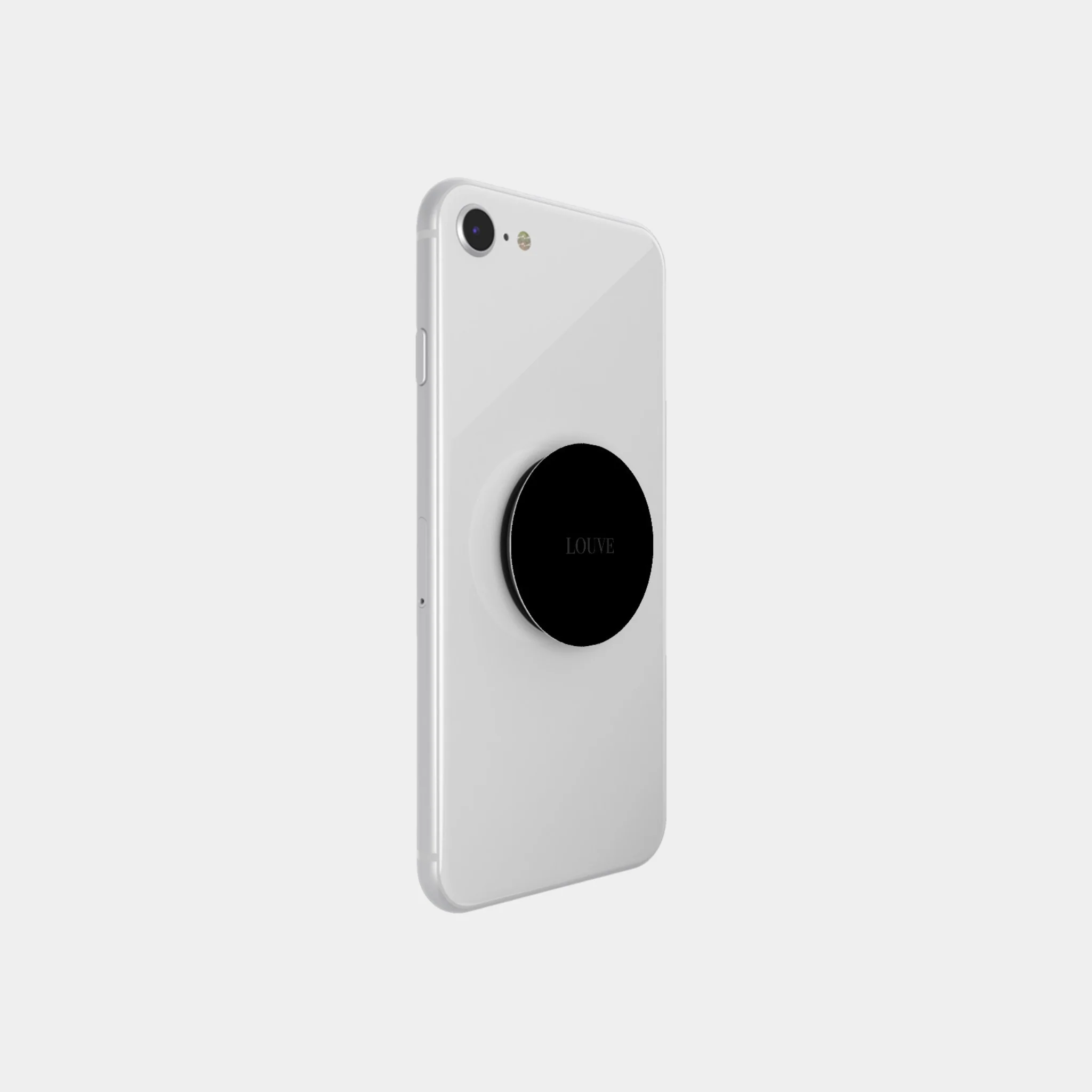 PopSocket | Black Logo - Image 9