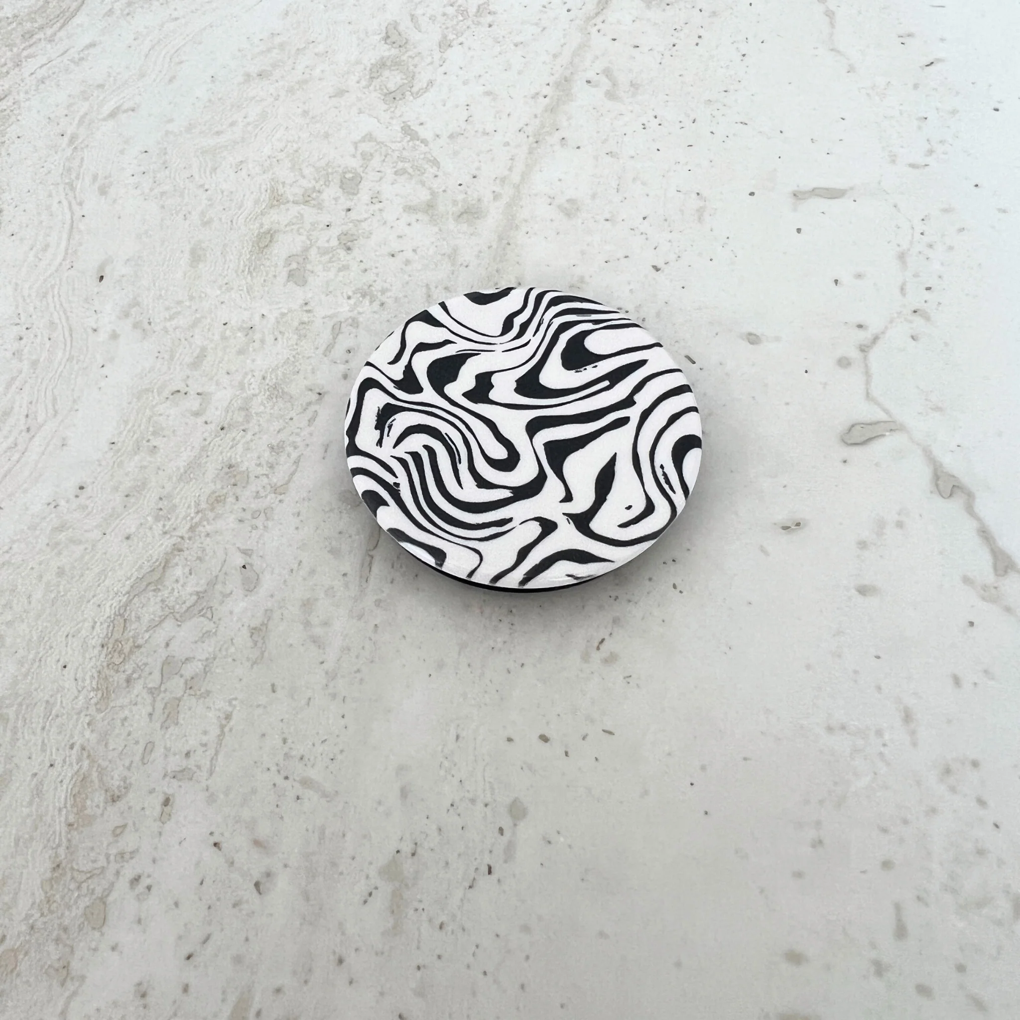 PopSocket | Cleo - Image 10