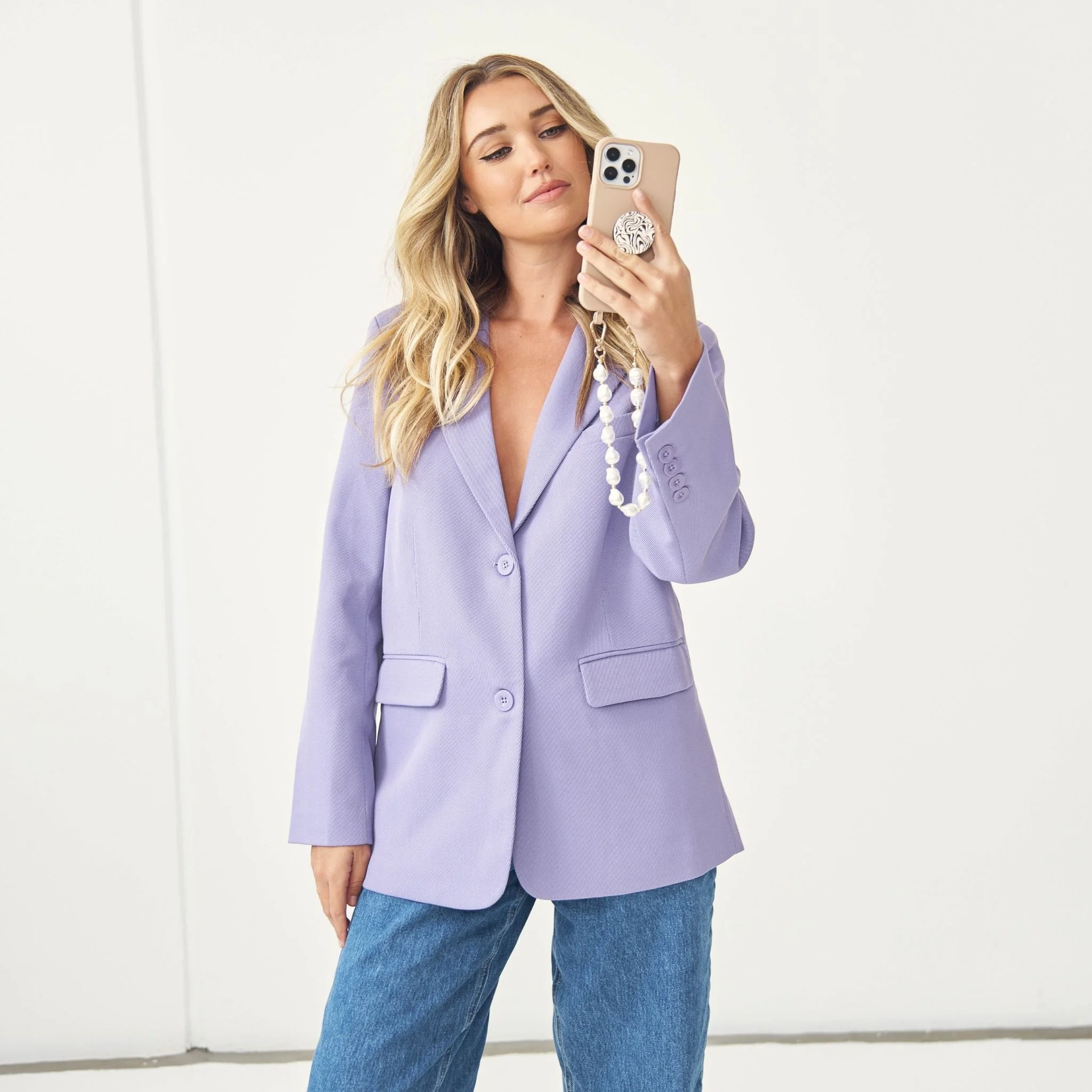 PopSocket | Cleo - Image 11