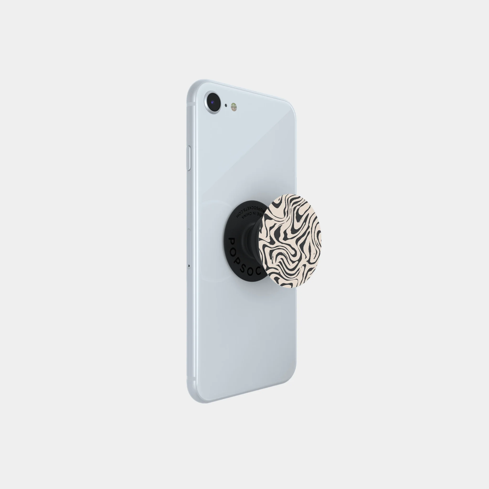 PopSocket | Cleo - Image 6