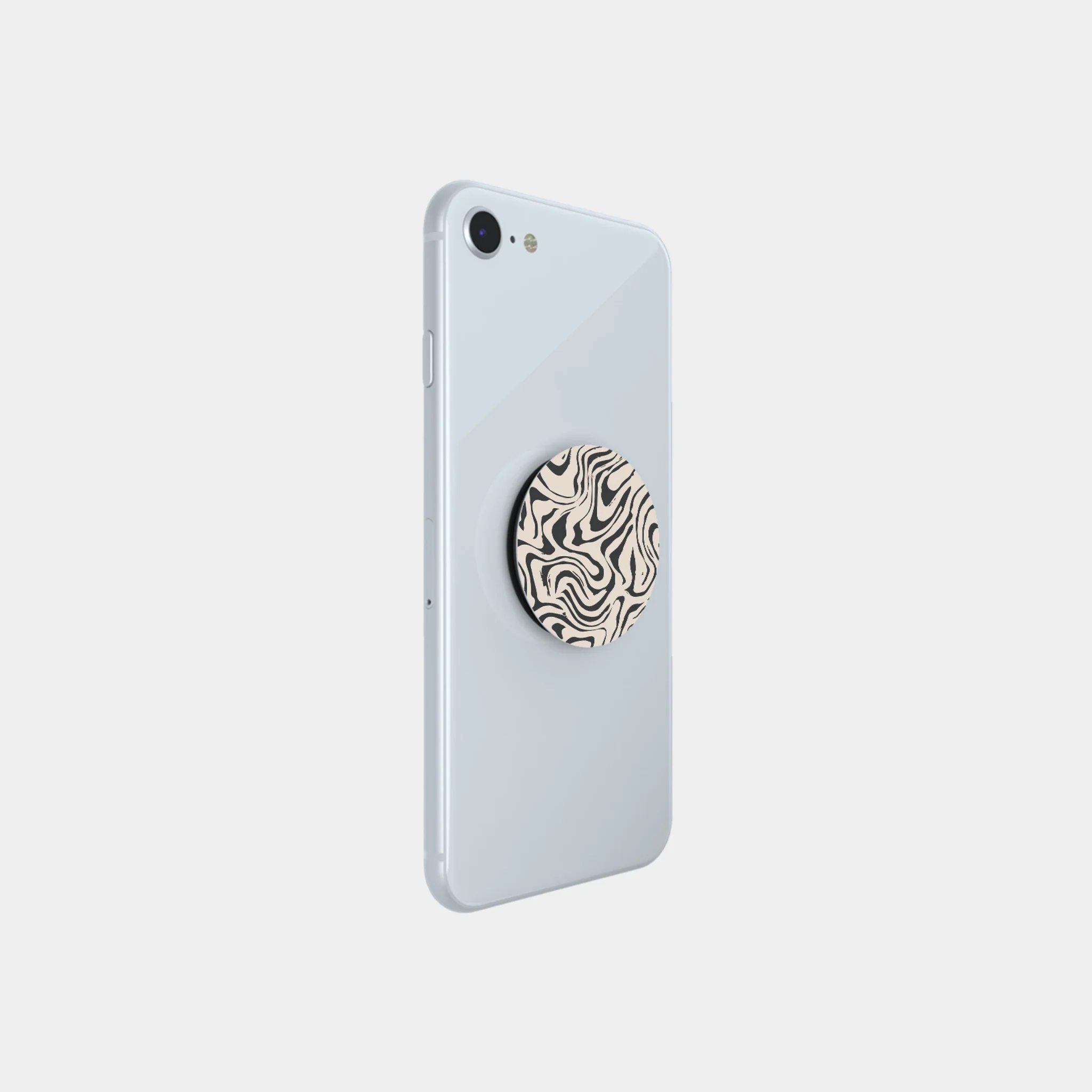 PopSocket | Cleo - Image 7