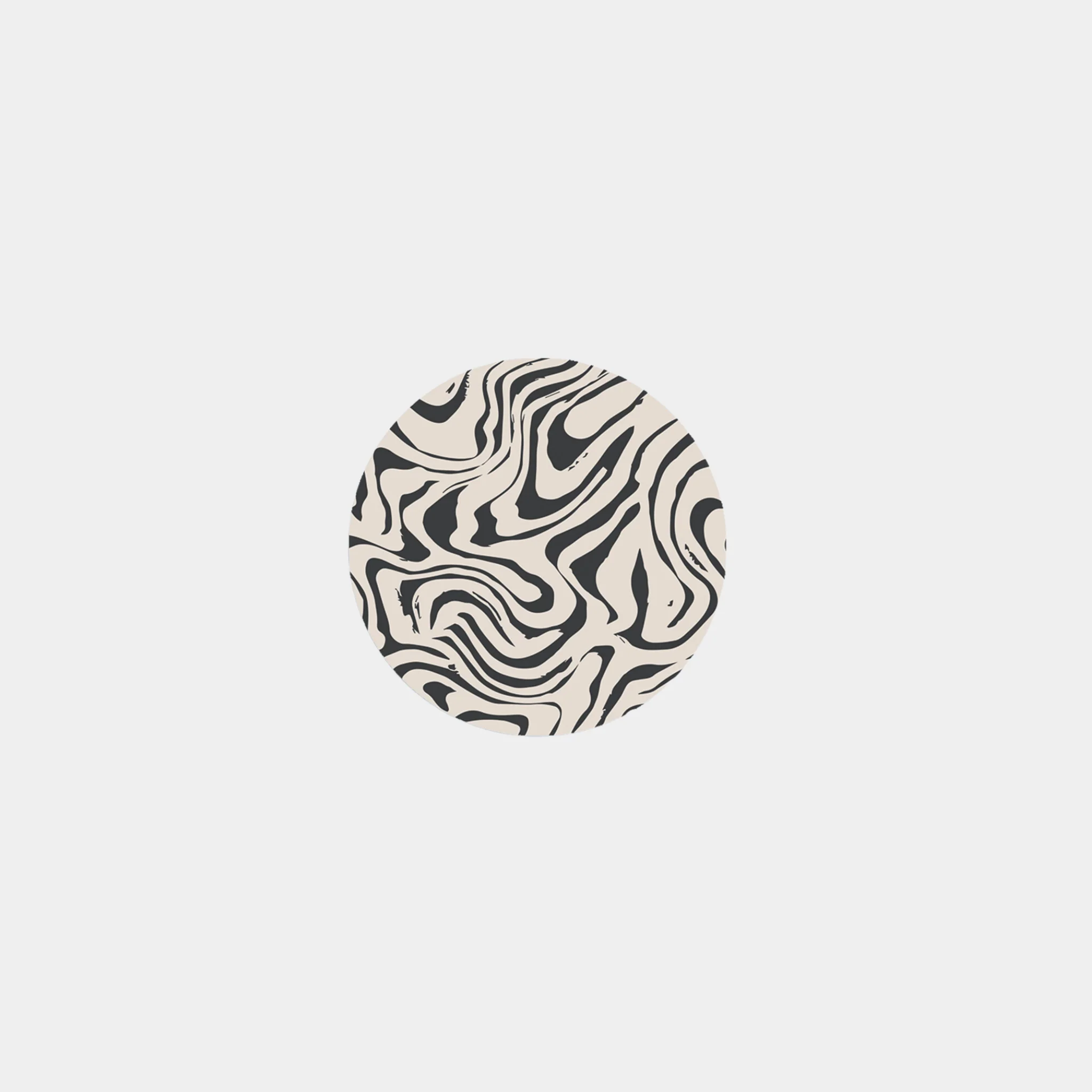 PopSocket | Cleo - Image 8