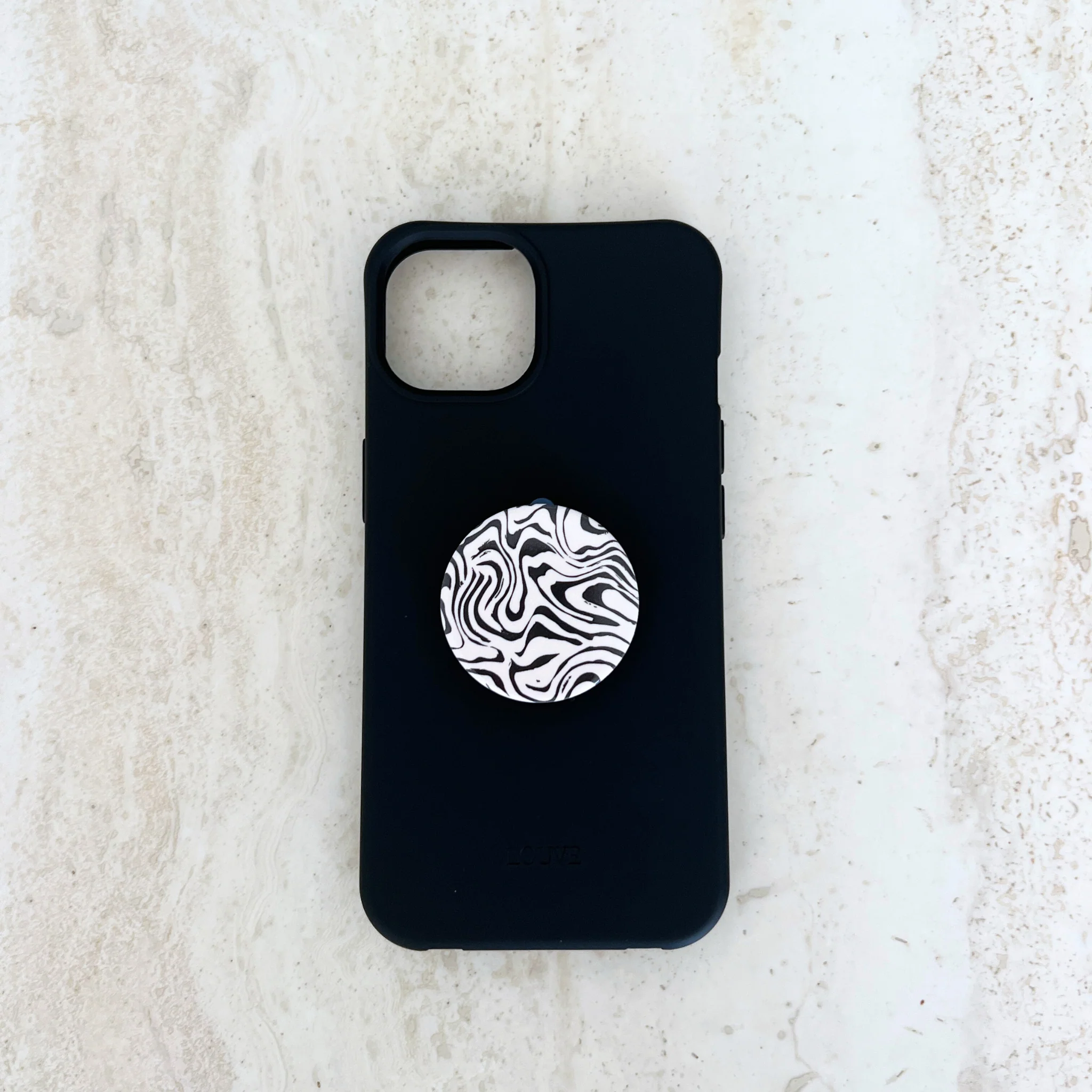 PopSocket | Cleo - Image 9