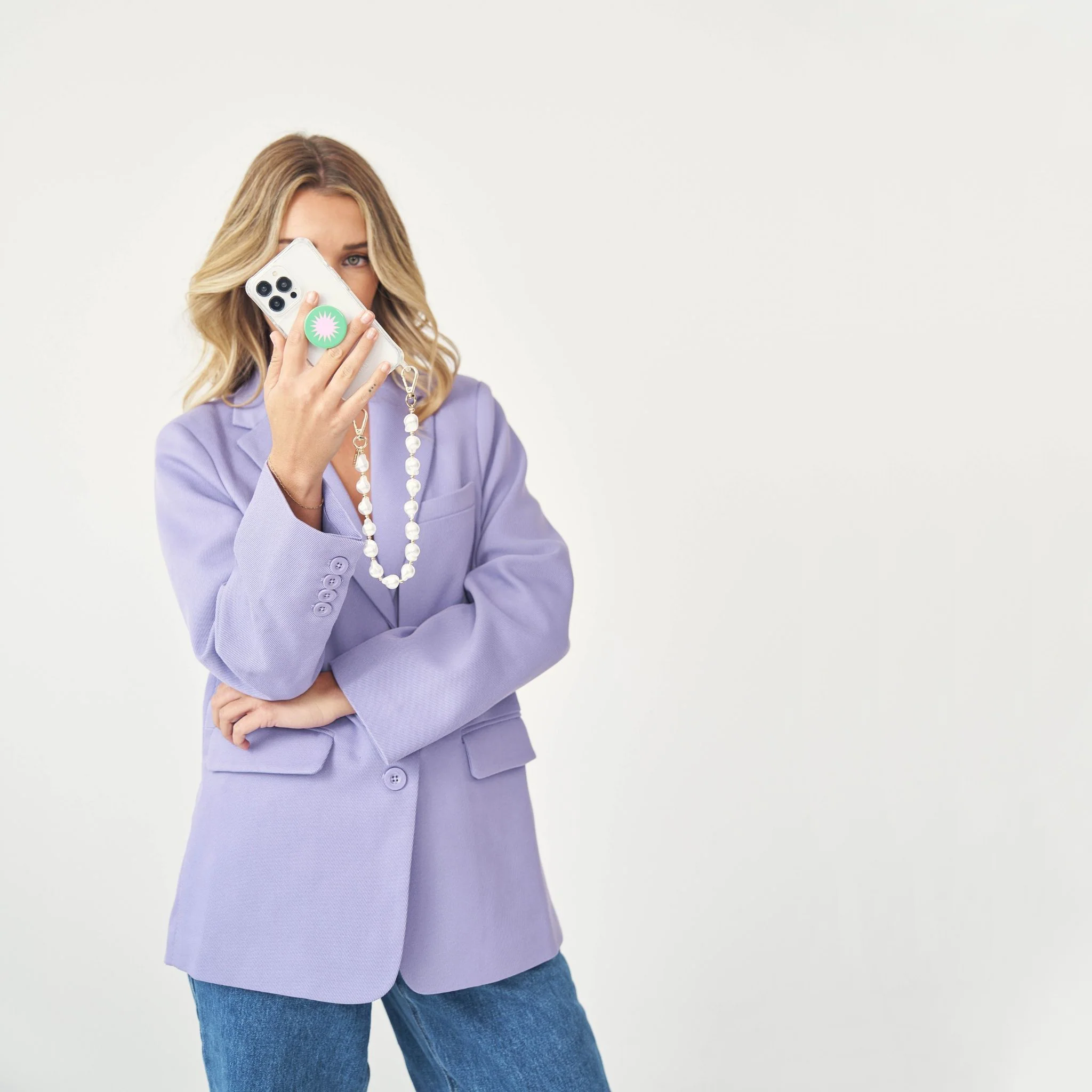 PopSocket | Day Star - Image 4