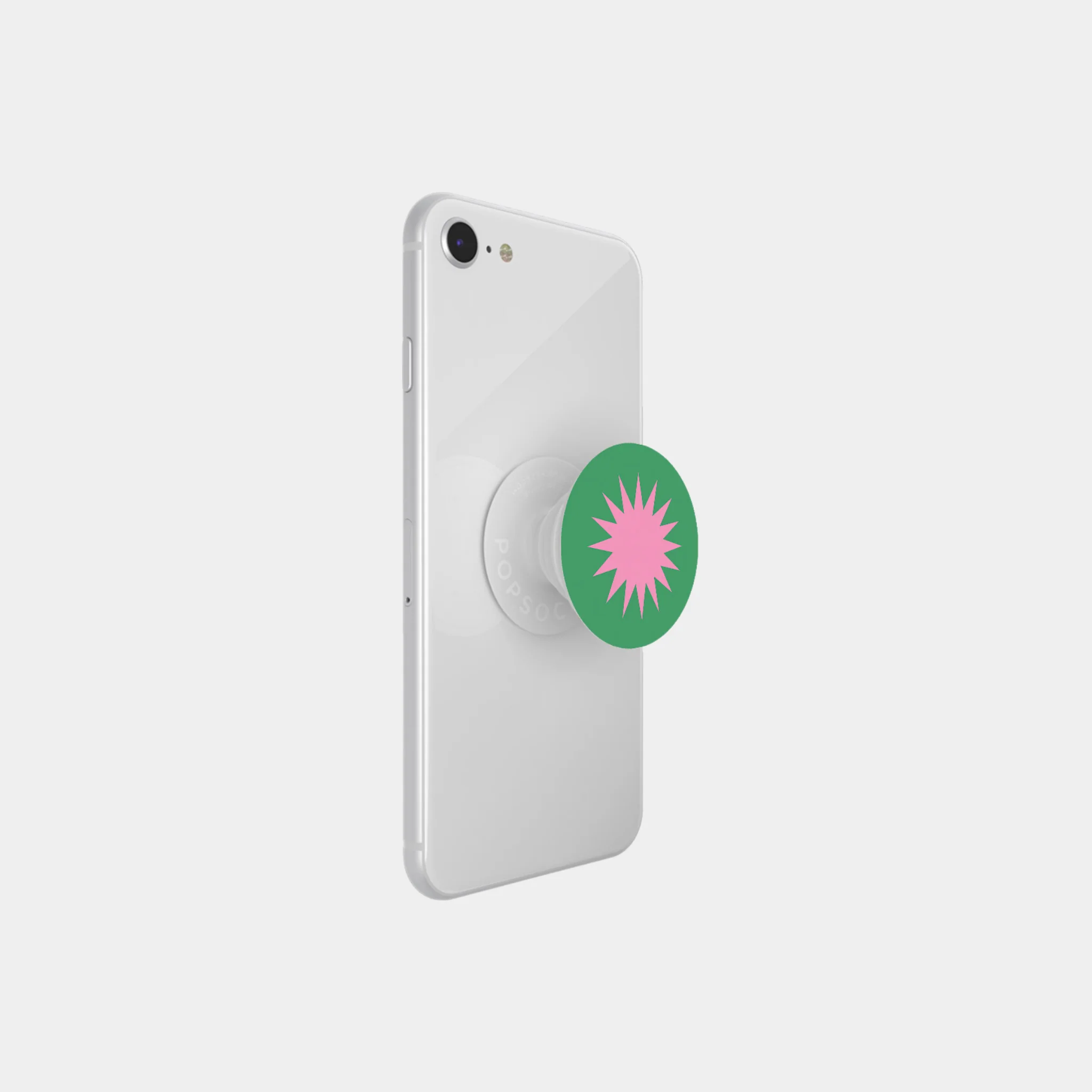 PopSocket | Day Star - Image 6