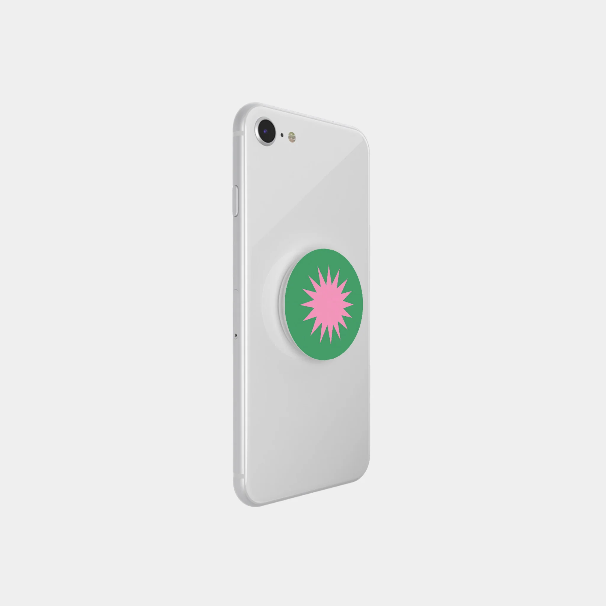 PopSocket | Day Star - Image 7