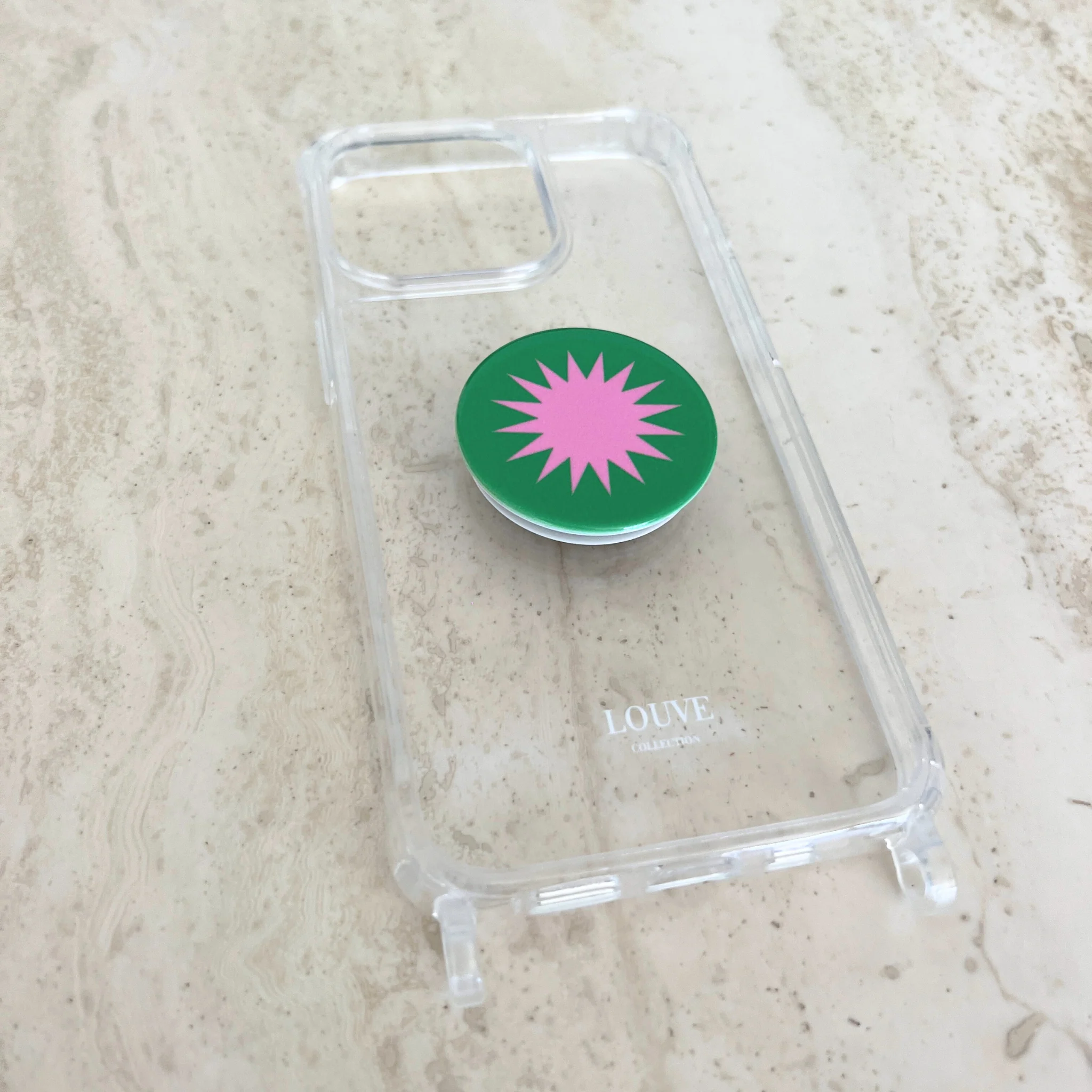 PopSocket | Day Star - Image 9