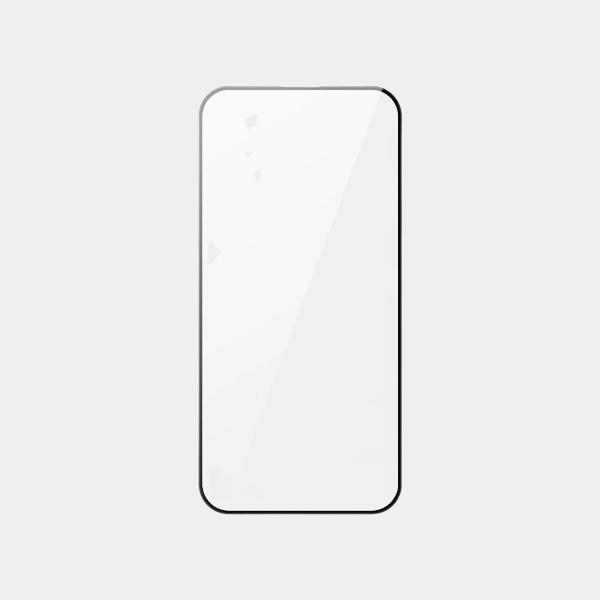 Tempered Glass Screen Protector | Two Pack - Image 4